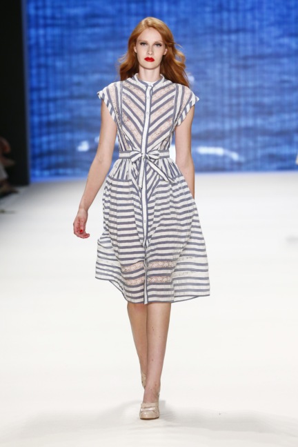 ss-2017_fashion-week-berlin_de_0061_lena-hoschek_66530