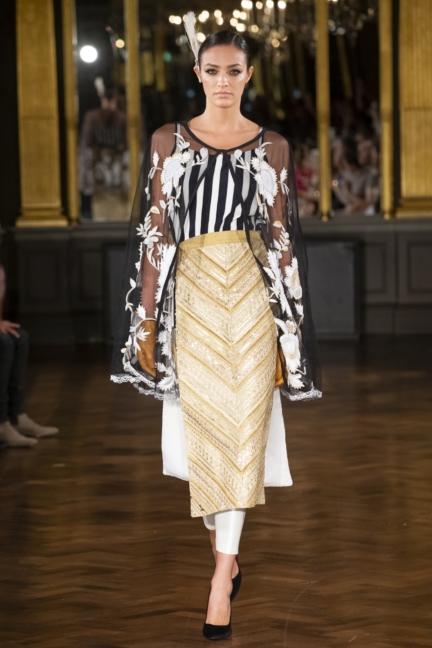 stories_from_arabia_72_dpi_014