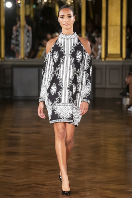 stories_from_arabia_72_dpi_019