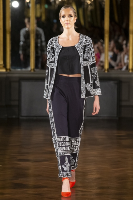 stories_from_arabia_72_dpi_020