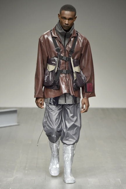cold_men_fw18-look-1