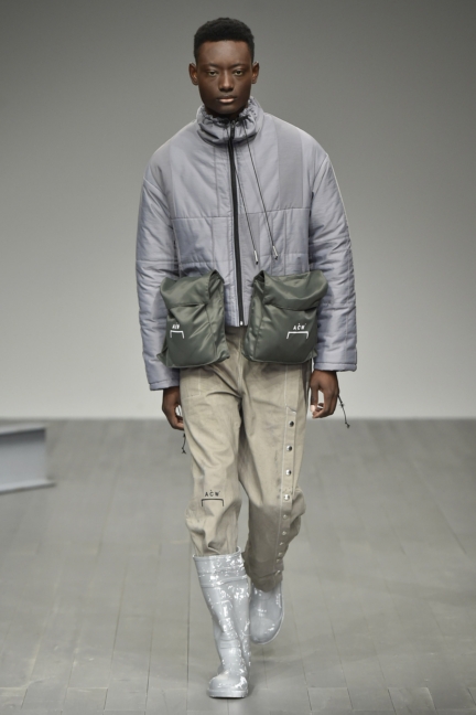 cold_men_fw18-look-10