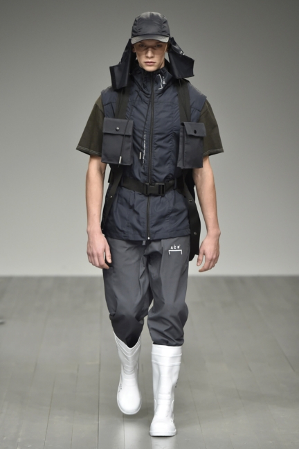 cold_men_fw18-look-11