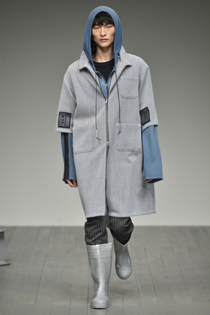 cold_men_fw18-look-12