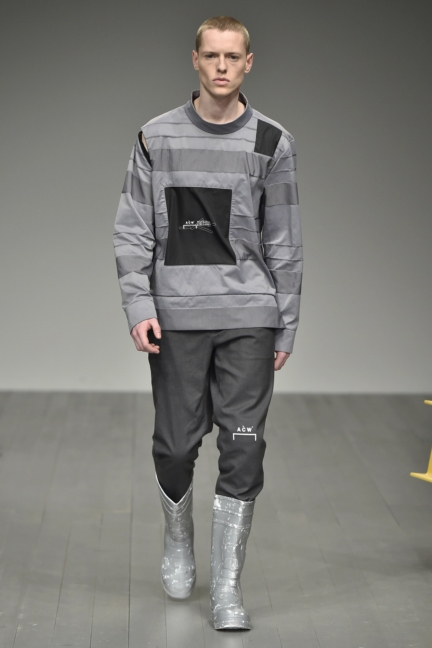 cold_men_fw18-look-13