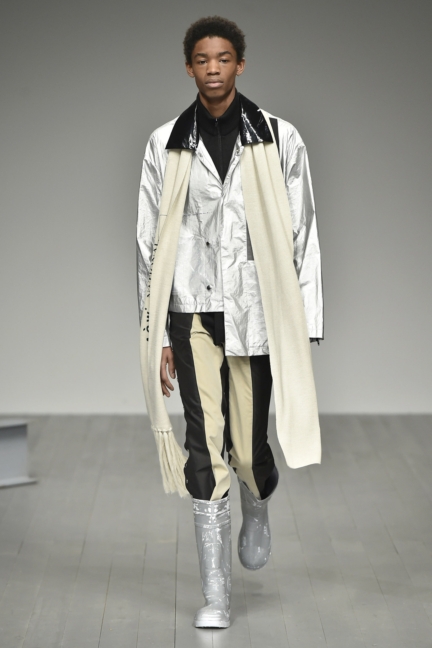 cold_men_fw18-look-14