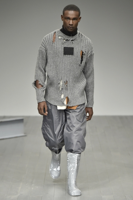 cold_men_fw18-look-15