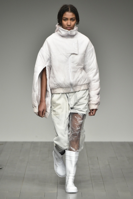 cold_men_fw18-look-16