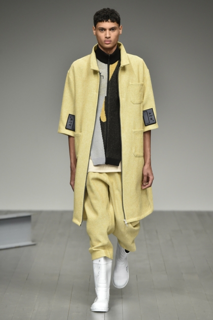 cold_men_fw18-look-17