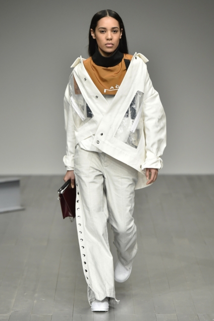 cold_men_fw18-look-18