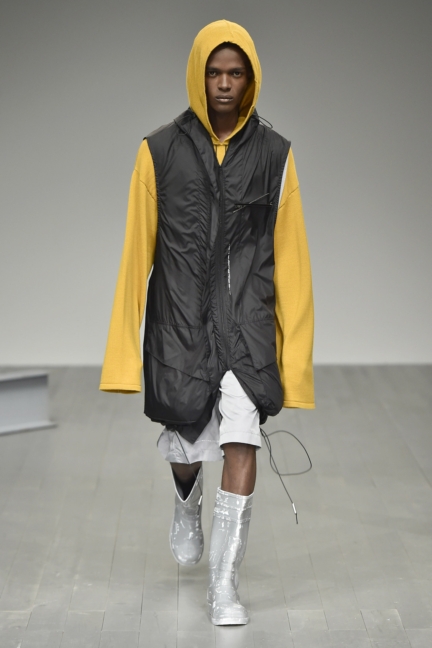 cold_men_fw18-look-19