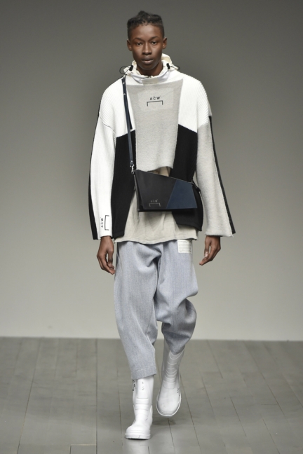 cold_men_fw18-look-2