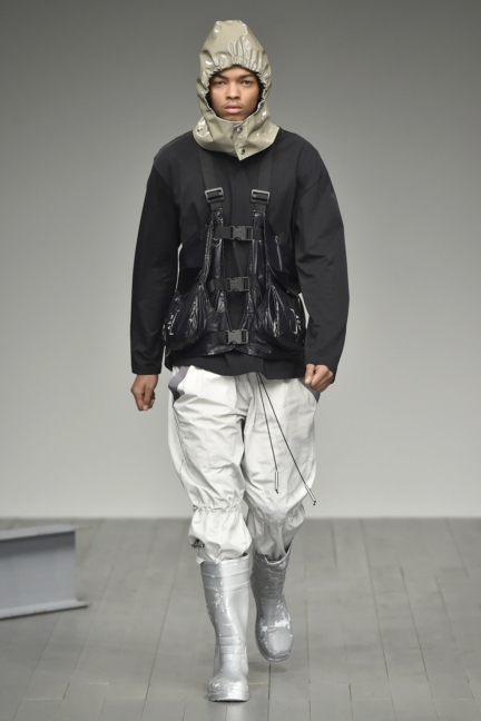 cold_men_fw18-look-20