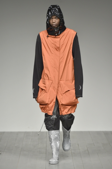 cold_men_fw18-look-21