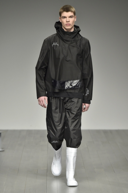 cold_men_fw18-look-22