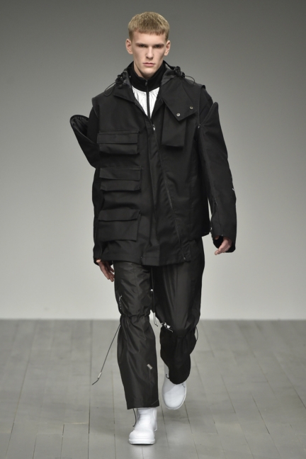 cold_men_fw18-look-23