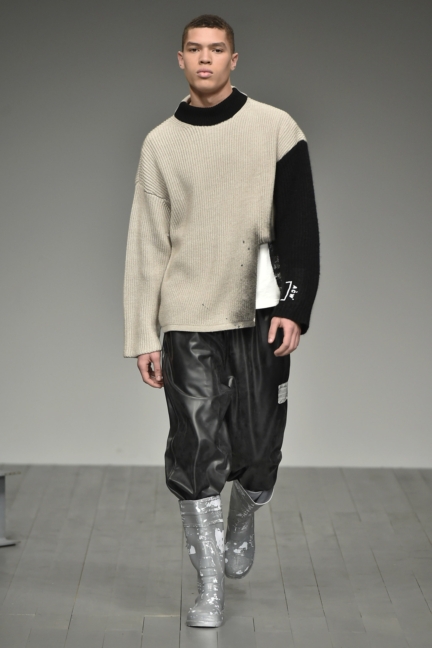 cold_men_fw18-look-24