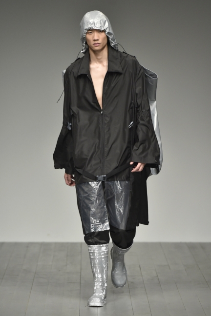 cold_men_fw18-look-25