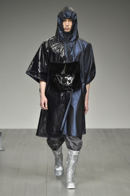 cold_men_fw18-look-26
