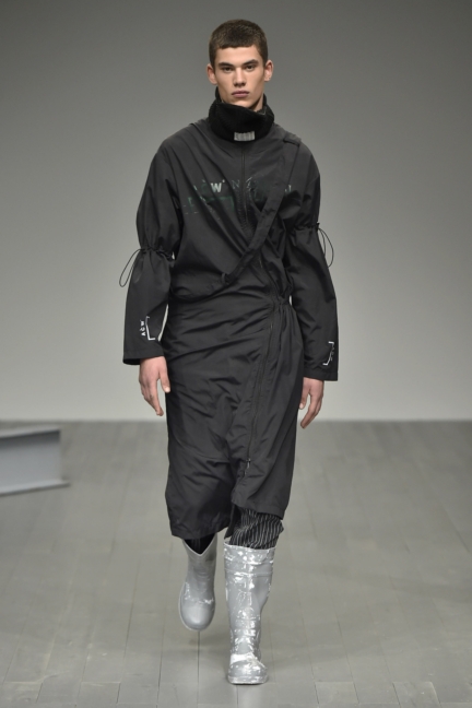 cold_men_fw18-look-27