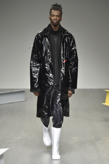 cold_men_fw18-look-28