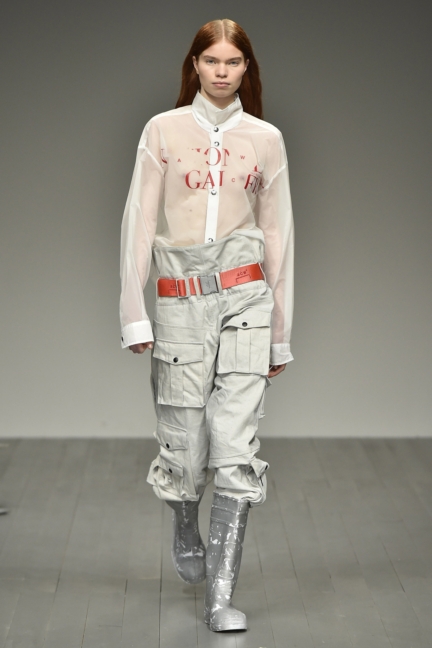 cold_men_fw18-look-3