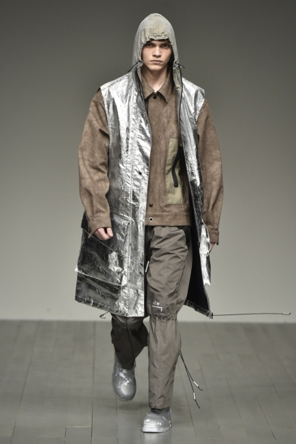 cold_men_fw18-look-4