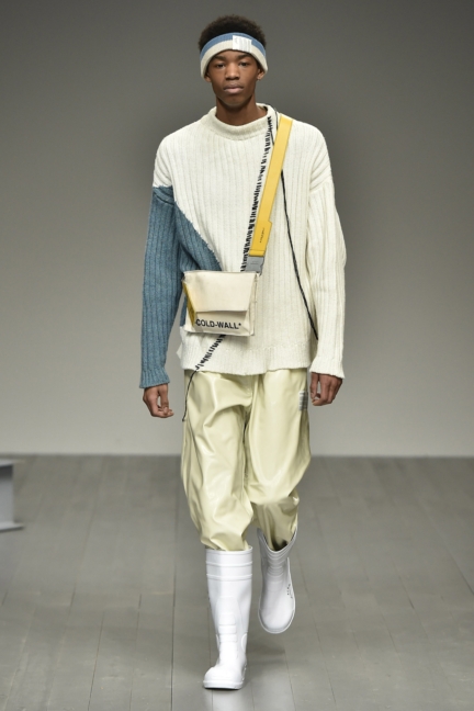 cold_men_fw18-look-5