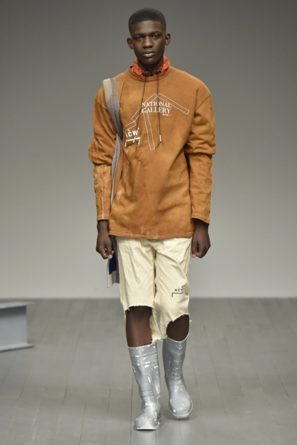cold_men_fw18-look-6