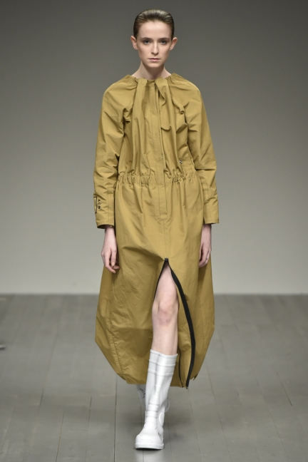 cold_men_fw18-look-7