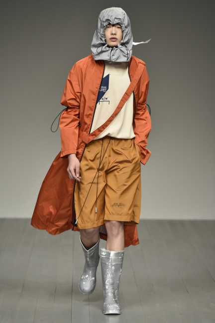 cold_men_fw18-look-8