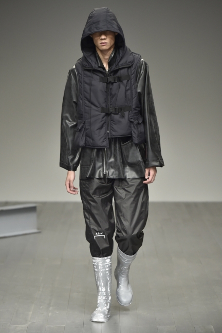 cold_men_fw18-look-9