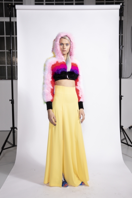 agne_kuzmikaite_aw20_72dpi_0621