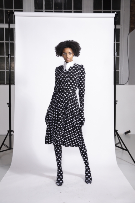 agne_kuzmikaite_aw20_72dpi_0761