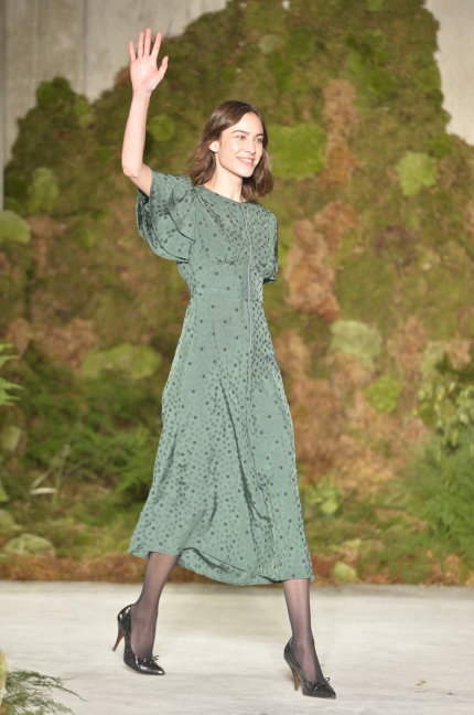 achg_rtw_fw19_0823