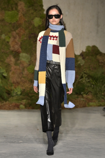 alexachung-aw19-look-20