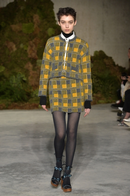 alexachung-aw19-look-22