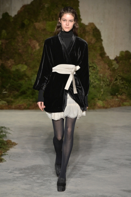 alexachung-aw19-look-27
