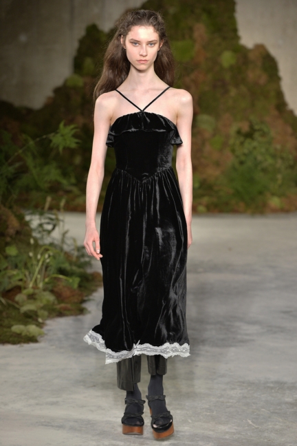 alexachung-aw19-look-29