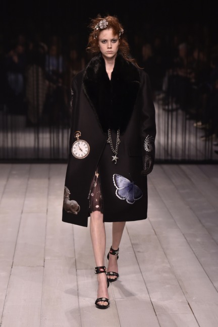 aw16-wrtw-1