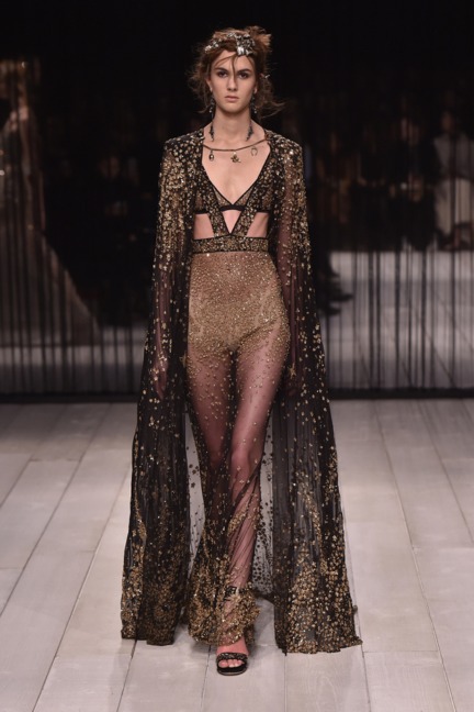 aw16-wrtw-34