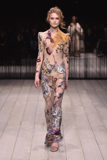 aw16-wrtw-39