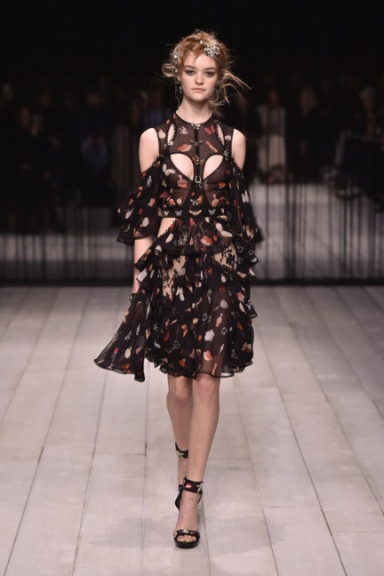 aw16-wrtw-4