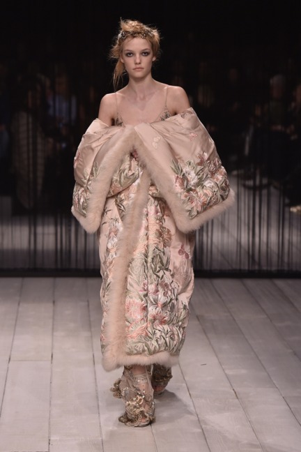 aw16-wrtw-41