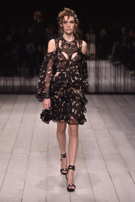 aw16-wrtw-5