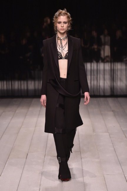 aw16-wrtw-6