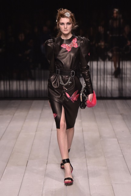 aw16-wrtw-9
