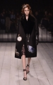 aw16-wrtw-1