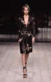 aw16-wrtw-10