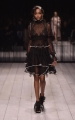 aw16-wrtw-11